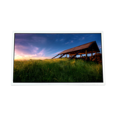 ราคาดี 1920*1080 MT207FHB-N10 จอ LCD ขนาด 20.7 นิ้ว จอ LCD ออนไลน์