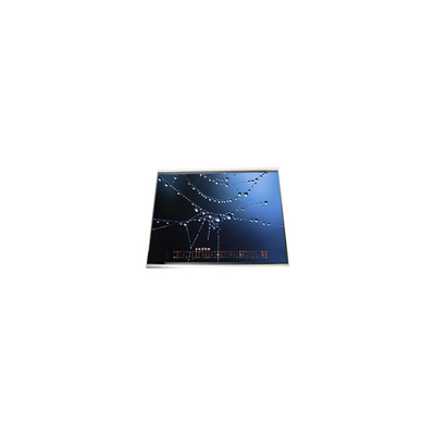 ราคาดี HSD050B8W6-A00 หน้าจอ LCD ขนาด 5.0 นิ้ว 480*854 TFT LCD Display ออนไลน์