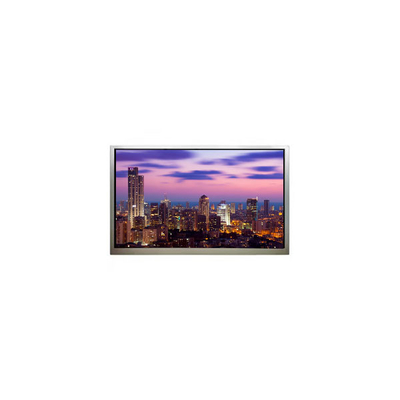 ราคาดี HSD070IDW5-A10-0299 7.0 นิ้วจอ LCD 800*480 TFT จอ LCD ออนไลน์