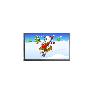 ราคาดี M236HJK-L5B แผนจอ LCD TFT ขนาด 23.6 นิ้ว 1080p ออนไลน์