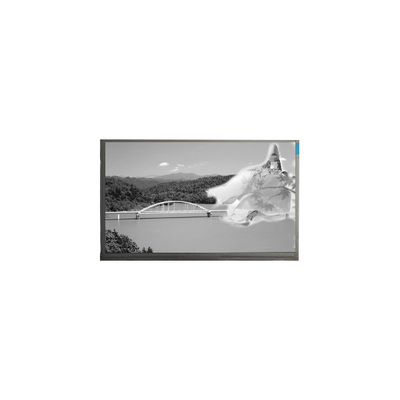 ราคาดี M236HJK-L3B หน้าจอ LCD ขนาด 23.6 นิ้ว 1920*1080 TFT LCD Display ออนไลน์