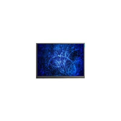 ราคาดี F060A09-6T2 6.0 นิ้ว 720*1280 แผ่นจอ LCD ออนไลน์