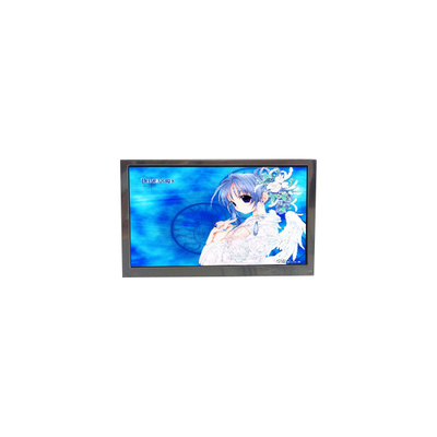 ราคาดี TFTMD053062 5.3 นิ้ว แผ่นจอ LCD 720 * 1280 จอ LCD ออนไลน์