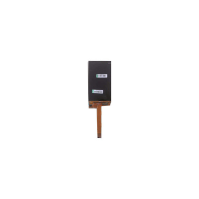 ราคาดี TPM0551002P 5.5 นิ้วจอ LCD จอ LCD สําหรับโทรศัพท์มือถือ ออนไลน์