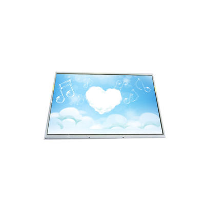 ราคาดี LM230WF3-SLP7 LCD TFT Screen 23.0 นิ้ว 1920*1080 สําหรับจอทํางาน ออนไลน์