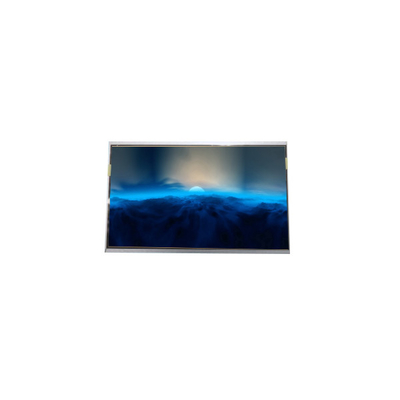 ราคาดี LP140WH8-TPD2 14.0 นิ้ว หน้าจอ Lcd Laptop หน้าจอ LCD TFT ออนไลน์
