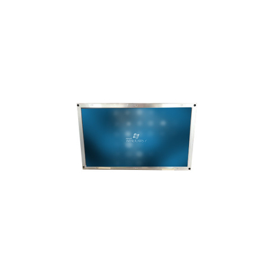 ราคาดี AMS497DX18 5.0 นิ้ว 720 * 1280 จอ LCD สําหรับโทรศัพท์มือถือ ออนไลน์
