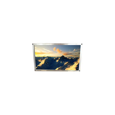 ราคาดี AMS549EH04-0 5.5 นิ้ว 1080*1920 จอจอ LCD ออนไลน์