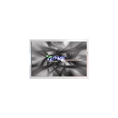 ราคาดี TL055VYXC01 หน้าจอ LCD ขนาด 5.5 นิ้ว TFT LCD Display สําหรับมือถือ ออนไลน์