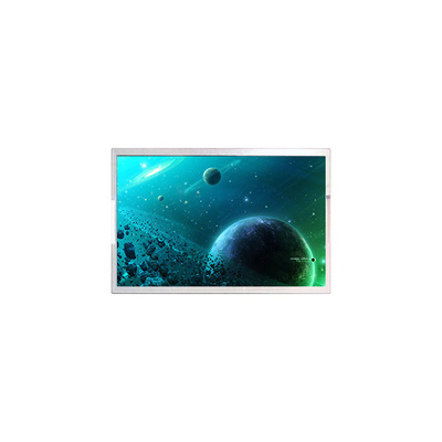 ราคาดี TL055VDXP31 หน้าจอ LCD ขนาด 5.5 นิ้ว TFT LCD Display ออนไลน์