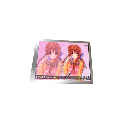 ราคาดี 5.0 นิ้ว 720 * 1280 TL050JGXP01 LCD สําหรับโทรศัพท์มือถือ ออนไลน์