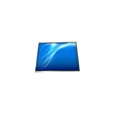 ราคาดี 5.3 นิ้ว HSD053FHW1-D00 แผ่นจอ LCD สําหรับโทรศัพท์มือถือ ออนไลน์
