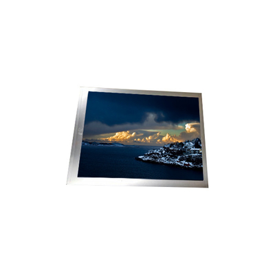 ราคาดี M280DGJ-Q02 ใหม่ 28.0 นิ้ว 4K TFT LCD Screen ออนไลน์