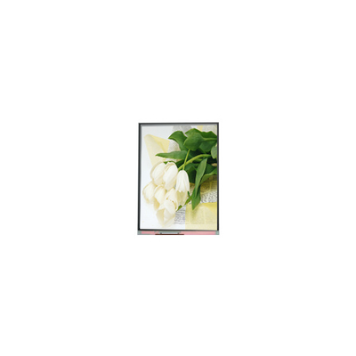 ราคาดี 5.5 นิ้ว C055SWY2 R0 แผ่นจอ LCD ออนไลน์