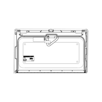 ราคาดี 21.5 นิ้ว LM215WF3-SDDV ใหม่ 1080p จอจอ LCD ออนไลน์