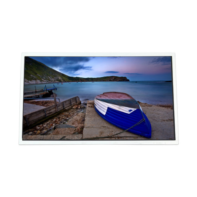 ราคาดี MV215FHM-A10 LCD Display 21.5 นิ้ว 1920*1080 แผ่น LCD สําหรับจอทํางาน ออนไลน์