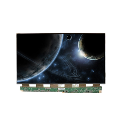 ราคาดี MV238FHB-N10 หน้าจอ LCD ขนาด 23.8 นิ้ว FOR Desktop Monitor ออนไลน์