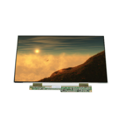 ราคาดี 18.5 นิ้ว 1366*768 MT185WHB-N10 จอจอ LCD ออนไลน์