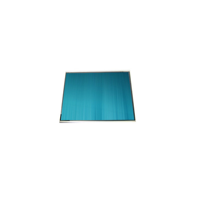 ราคาดี HSD050BHW1-D00 5.0 นิ้ว tft lcd display จอ LCD สําหรับมือถือ ออนไลน์
