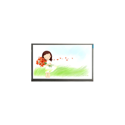 ราคาดี M236HKG-L30 23.6 นิ้ว 1920*1080 จอจอ LCD TFT ออนไลน์