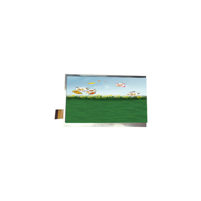 ราคาดี 5.0 นิ้ว TM050XYSP02 540*960 จอ LCD สําหรับโทรศัพท์มือถือ ออนไลน์
