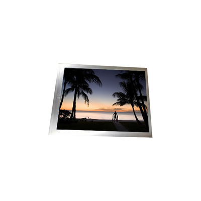 ราคาดี M240HVN03.0 CELL แผ่นจอ LCD ขนาด 24.0 นิ้ว ออนไลน์