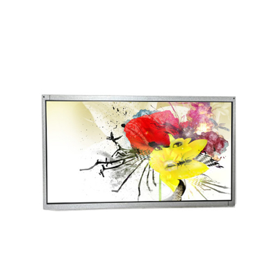 ราคาดี 19.5 นิ้ว M195RTN01.0 CELL LCD Screen สําหรับจอทํางาน ออนไลน์