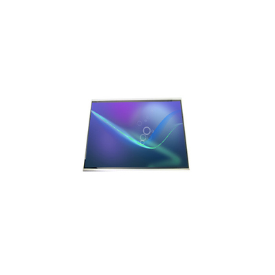 ราคาดี HSD050F8W5-C00 แผ่น LCD 5.0 นิ้ว 480 * 854 จอ LCD ออนไลน์