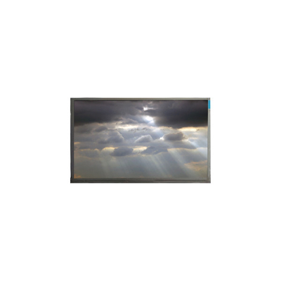 ราคาดี 20.0 นิ้ว 1600*900 M200FGE-P20 LCD Screen สําหรับจอทํางาน ออนไลน์