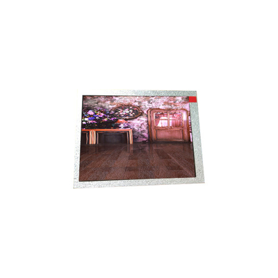 ราคาดี หน้าจอ LCD ขนาด 7.0 นิ้ว TM070RDH01-25 800*480 WLED ออนไลน์