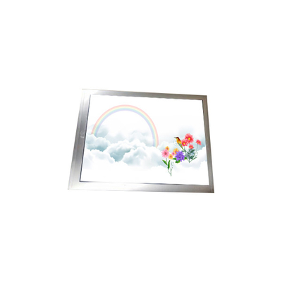 ราคาดี TL050VYXP03 5.0 นิ้ว ออนไลน์