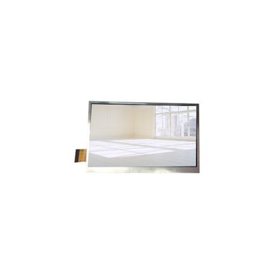 ราคาดี 5.0 นิ้ว TM050RYH51 800 * 480 TFT จอ LCD ออนไลน์