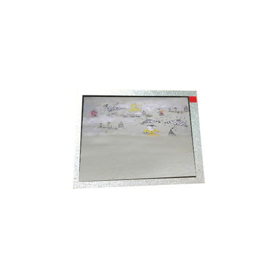 ราคาดี 5.0 นิ้ว TM050RYH52 800 * 480 จอ LCD สําหรับการนําทางที่พกพา ออนไลน์