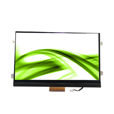 ราคาดี 5.8 นิ้ว C058GVC01.0 400 * 240 TFT จอ LCD ออนไลน์
