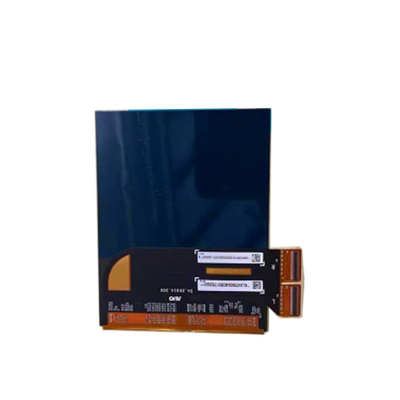 ราคาดี ขายร้อน 5.0 นิ้ว H498ATN01.1 540*960 TFT แผ่นจอ LCD ออนไลน์
