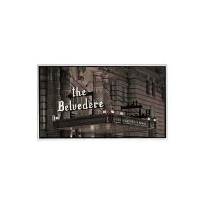 ราคาดี 18.5 นิ้ว HM185WX3-301 1366 * 768 TFT-LCD แผ่นจอ LCD ออนไลน์