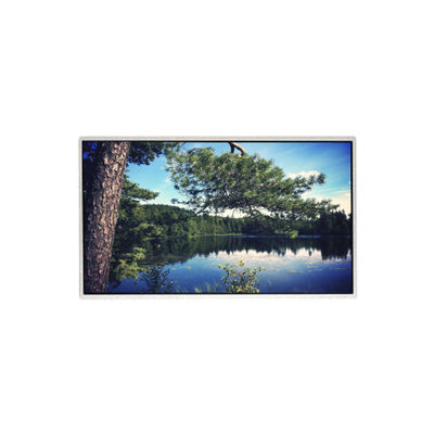 ราคาดี 21.5 นิ้ว HM215WU3-501 แผ่นจอ LCD TFT ของเดิม ออนไลน์