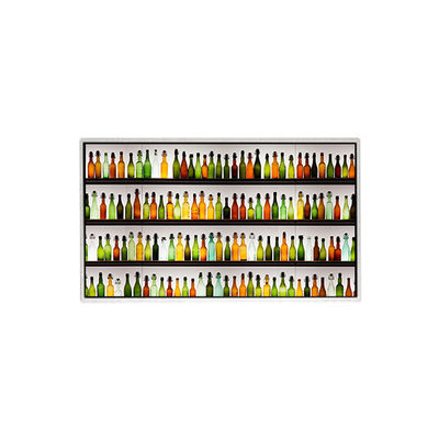 ราคาดี HR230WU3-500 แผ่น LCD หน้าจอ LCD TFT ขนาด 23.0 นิ้ว ออนไลน์