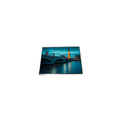 ราคาดี 6.0 นิ้ว HSD060BHW1-D00 720*1280 IPS จอ LCD พร้อมอินเตอร์เฟซ MIPI ออนไลน์