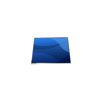ราคาดี 540*960 HSD050FMW1-C00 5.0 นิ้ว แผ่นจอ LCD ออนไลน์