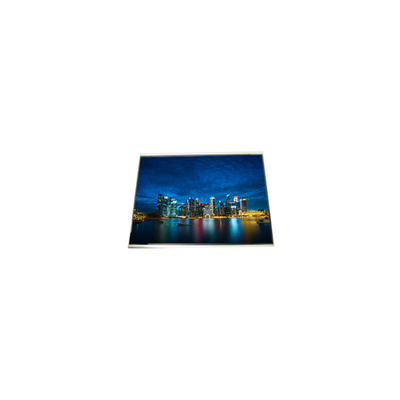 ราคาดี HSD060FHW1-D00 โมดูล LCD ขนาด 6.0 นิ้ว สําหรับโทรศัพท์มือถือ ออนไลน์