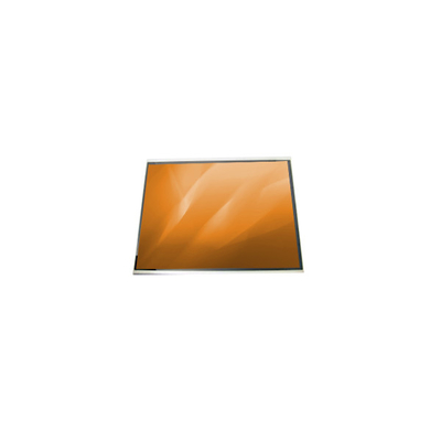 ราคาดี ในคลัง 5.0 นิ้ว HSD050C8W1-C00-0220 480 * 800 จอ LCD สําหรับโทรศัพท์มือถือ ออนไลน์
