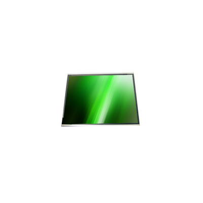 ราคาดี 540*960 5.0 นิ้ว HSD050BMW1-C10 จอ LCD พร้อม Interface MIPI ออนไลน์