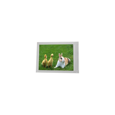 ราคาดี F06008-02U 540*960 6.0 นิ้ว TFT แผ่นจอ LCD ออนไลน์