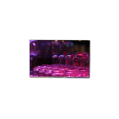 ราคาดี NEW 800*480 ZD050NA-01H 5.0 นิ้ว 67 ปิน FPC แผ่นจอ LCD ออนไลน์