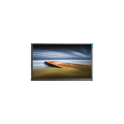 ราคาดี M236HGK-L30 1920*1080 หน้าจอ LCD ขนาด 23.6 นิ้ว FOR Desktop Monitor ออนไลน์