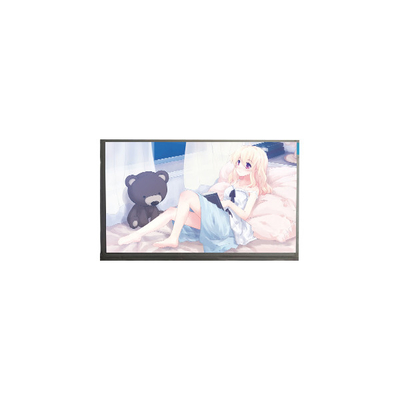 ราคาดี 1920*1080 27.0 นิ้ว M270HGE-P01 จอจอ LCD ออนไลน์