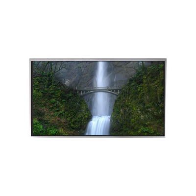 ราคาดี TL050VDXP01 5.0 นิ้ว 1080 * 1920 tft โมดูลจอ LCD ออนไลน์