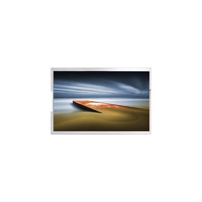 ราคาดี 5.5 นิ้ว TL055VYXP02 1080*1920 TFT LCD Display ออนไลน์