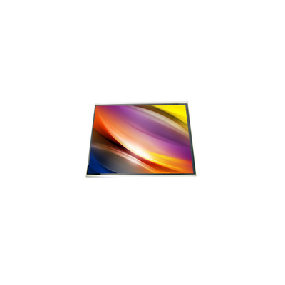 ราคาดี ตัวจริง HSD053B8W1-A00 5.3 นิ้ว TFT LCD Screen สําหรับโทรศัพท์มือถือ ออนไลน์
